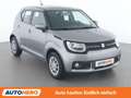 Suzuki Ignis 1.2 DualJet Mild-Hybrid Flash Grau - thumbnail 8