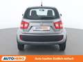 Suzuki Ignis 1.2 DualJet Mild-Hybrid Flash Grau - thumbnail 5