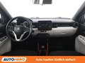 Suzuki Ignis 1.2 DualJet Mild-Hybrid Flash Grau - thumbnail 12