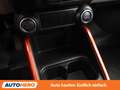 Suzuki Ignis 1.2 DualJet Mild-Hybrid Flash Grau - thumbnail 23