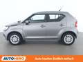 Suzuki Ignis 1.2 DualJet Mild-Hybrid Flash Grau - thumbnail 3
