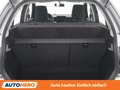 Suzuki Ignis 1.2 DualJet Mild-Hybrid Flash Grau - thumbnail 17