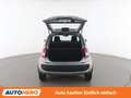Suzuki Ignis 1.2 DualJet Mild-Hybrid Flash Grau - thumbnail 16