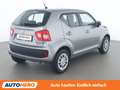 Suzuki Ignis 1.2 DualJet Mild-Hybrid Flash Grau - thumbnail 6