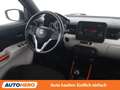 Suzuki Ignis 1.2 DualJet Mild-Hybrid Flash Grau - thumbnail 13