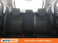 Suzuki Ignis 1.2 DualJet Mild-Hybrid Flash Grau - thumbnail 15
