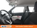 Suzuki Ignis 1.2 DualJet Mild-Hybrid Flash Grau - thumbnail 10
