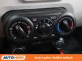 Suzuki Ignis 1.2 DualJet Mild-Hybrid Flash Grau - thumbnail 22