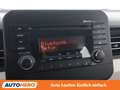Suzuki Ignis 1.2 DualJet Mild-Hybrid Flash Grau - thumbnail 21
