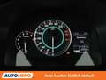 Suzuki Ignis 1.2 DualJet Mild-Hybrid Flash Grau - thumbnail 20