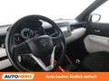Suzuki Ignis 1.2 DualJet Mild-Hybrid Flash Grau - thumbnail 11