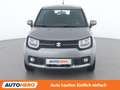 Suzuki Ignis 1.2 DualJet Mild-Hybrid Flash Grau - thumbnail 9
