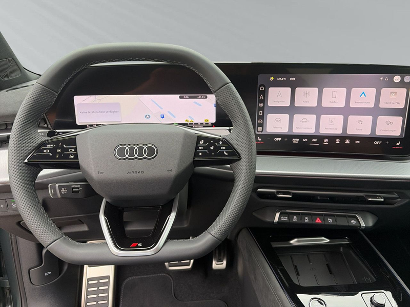 Photo du véhicule