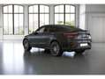 Mercedes-Benz C 220 d 4matic amg line Gris - thumbnail 7