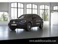 Mercedes-Benz C 220 d 4matic amg line Gris - thumbnail 1