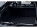Mercedes-Benz C 220 d 4matic amg line Gris - thumbnail 13