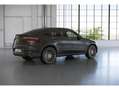 Mercedes-Benz C 220 d 4matic amg line Gris - thumbnail 5