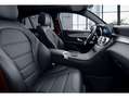 Mercedes-Benz C 220 d 4matic amg line Gris - thumbnail 10