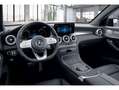 Mercedes-Benz C 220 d 4matic amg line Gris - thumbnail 9