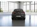 Mercedes-Benz C 220 d 4matic amg line Gris - thumbnail 6