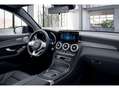Mercedes-Benz C 220 d 4matic amg line Gris - thumbnail 12