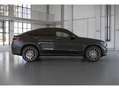 Mercedes-Benz C 220 d 4matic amg line Gris - thumbnail 4