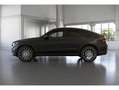 Mercedes-Benz C 220 d 4matic amg line Gris - thumbnail 8