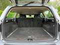 Volvo V70 2.0 Kinetic | Navi | Leder | Clima | 16" Velgen | Grijs - thumbnail 20