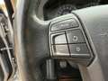 Volvo V70 2.0 Kinetic | Navi | Leder | Clima | 16" Velgen | Grijs - thumbnail 14