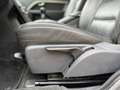 Volvo V70 2.0 Kinetic | Navi | Leder | Clima | 16" Velgen | Grijs - thumbnail 9