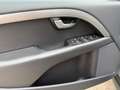 Volvo V70 2.0 Kinetic | Navi | Leder | Clima | 16" Velgen | Grijs - thumbnail 13