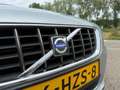 Volvo V70 2.0 Kinetic | Navi | Leder | Clima | 16" Velgen | Grijs - thumbnail 24
