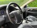 Volvo V70 2.0 Kinetic | Navi | Leder | Clima | 16" Velgen | Grijs - thumbnail 15