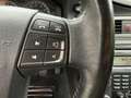 Volvo V70 2.0 Kinetic | Navi | Leder | Clima | 16" Velgen | Grijs - thumbnail 16