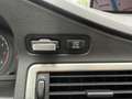 Volvo V70 2.0 Kinetic | Navi | Leder | Clima | 16" Velgen | Grijs - thumbnail 11