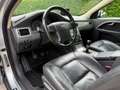 Volvo V70 2.0 Kinetic | Navi | Leder | Clima | 16" Velgen | Grijs - thumbnail 4