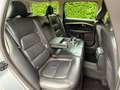 Volvo V70 2.0 Kinetic | Navi | Leder | Clima | 16" Velgen | Grijs - thumbnail 12