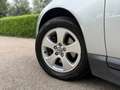 Volvo V70 2.0 Kinetic | Navi | Leder | Clima | 16" Velgen | Grijs - thumbnail 21