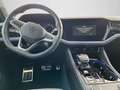 Volkswagen Touareg R-Line 3.0 TDI 4Motion Tiptronic | 5J Ga Weiß - thumbnail 3