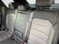 Volkswagen Touareg R-Line 3.0 TDI 4Motion Tiptronic | 5J Ga Weiß - thumbnail 14