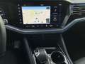 Volkswagen Touareg R-Line 3.0 TDI 4Motion Tiptronic | 5J Ga Weiß - thumbnail 11