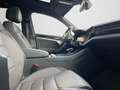 Volkswagen Touareg R-Line 3.0 TDI 4Motion Tiptronic | 5J Ga Weiß - thumbnail 4
