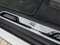 Volkswagen Touareg R-Line 3.0 TDI 4Motion Tiptronic | 5J Ga Weiß - thumbnail 20