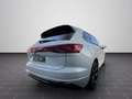 Volkswagen Touareg R-Line 3.0 TDI 4Motion Tiptronic | 5J Ga Weiß - thumbnail 2