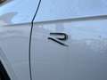 Volkswagen Touareg R-Line 3.0 TDI 4Motion Tiptronic | 5J Ga Weiß - thumbnail 22