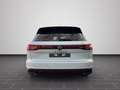 Volkswagen Touareg R-Line 3.0 TDI 4Motion Tiptronic | 5J Ga Weiß - thumbnail 6