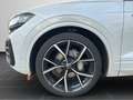 Volkswagen Touareg R-Line 3.0 TDI 4Motion Tiptronic | 5J Ga Weiß - thumbnail 8