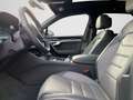 Volkswagen Touareg R-Line 3.0 TDI 4Motion Tiptronic | 5J Ga Weiß - thumbnail 12