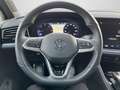 Volkswagen Touareg R-Line 3.0 TDI 4Motion Tiptronic | 5J Ga Weiß - thumbnail 9