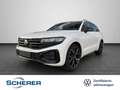 Volkswagen Touareg R-Line 3.0 TDI 4Motion Tiptronic | 5J Ga Weiß - thumbnail 1